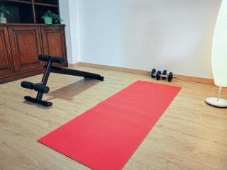 Knowing Home 110sqm - Parede - 5