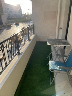 Home-like apartment Near DisneyLand - 3