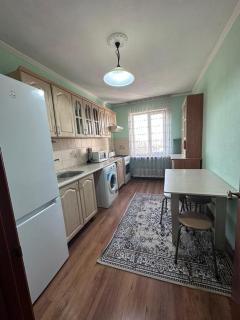 Квартира - Almaty - 2