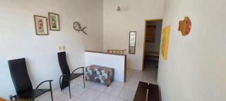 Casa em Porto de Galinhas - PRIVÊ DAS ONDAS - 2