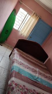 Casa de praia em coroados - 9