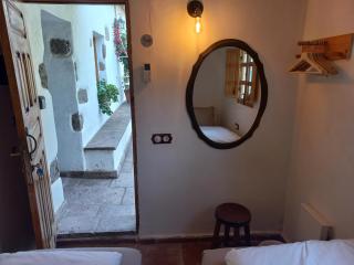 Casa Rural Chamorga - Pensión - Guesthouse - - Santa Cruz de Tenerife - 8