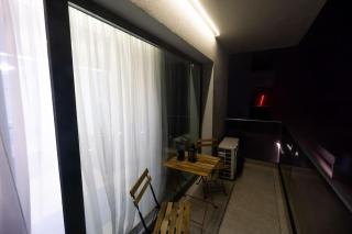 Uptown Elegant Apartment - 2