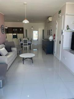 New two bedroom penthouse in Swieqi/St.Julian's - Is-Swieqi - 4
