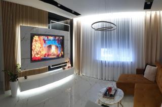 VIP Room 2+2 - 9