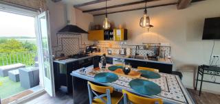 La Marguerite - Brossac - 7