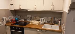 Botanic Garden 1 - 5