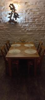 Botanic Garden 1 - 8