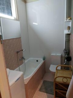 FEIDUM quarters flat - 1