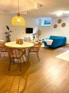 Appartement Bloem - Zandvoort - 0