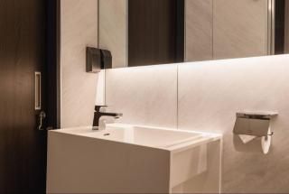 Pillowsopher Hongdae - Seoel - 8