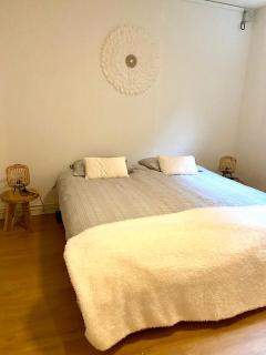 Appartement Bloem - Zandvoort - 3
