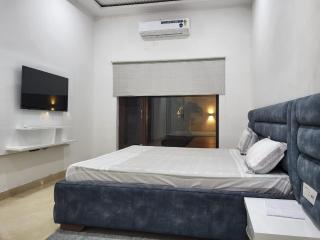 Amritsar Homes - A perfect home away from home - Amritsar - 5