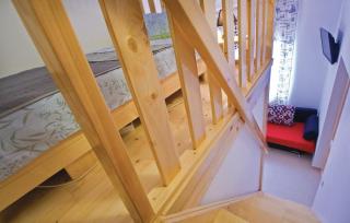 Apartments Svjetlana - 2