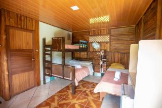 Tío Felix Eco Lodge - 1
