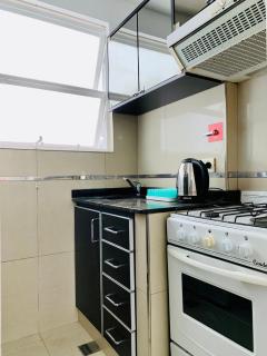 Caba - Buenos Aires - 6