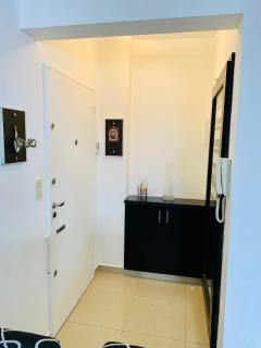 Caba - Buenos Aires - 4