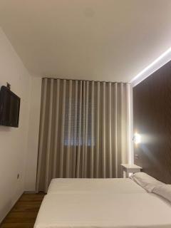Hotel Villasegura - Molina de Segura - 3