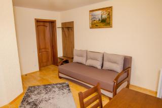 Schale Centoriya - 3