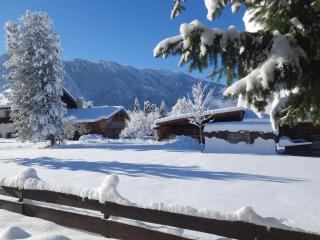Alpenblick - 6