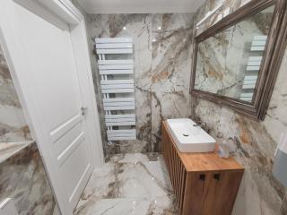 VIENNA Premium Apartments - self check-in - Wien - 4