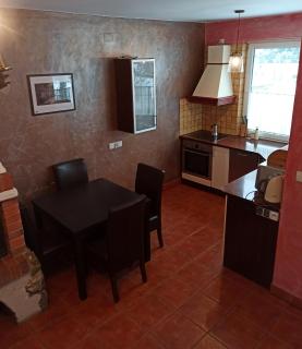 Apartaments Gory - Niedzica Zamek - 4