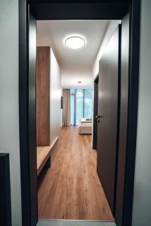 Jamy House - Habovka - 4