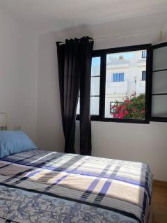 La Fresa Hostel - Corralejo - 2