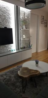Apartman Kaja (ski-to-door, Jahorina) - 5