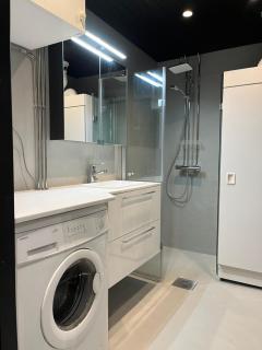 Saaga Ylläs Chalet 3304 - Ylläsjärvi - 7