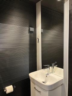 Saaga Ylläs Chalet 3304 - 1