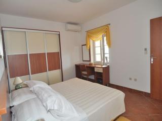 Holiday home Marina- beachfront, sea view and free parking - Molunat - 6