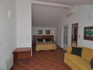 Holiday home Marina- beachfront, sea view and free parking - 5