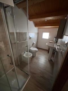 Debel house - Marina di Ragusa - 3