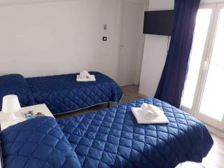 Casa Principe Umberto - Mazzarino - 9
