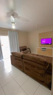 APARTAMENTO DE PRAIA Atoba - 5