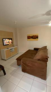 APARTAMENTO DE PRAIA Atoba - 6