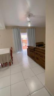 APARTAMENTO DE PRAIA Atoba - 9
