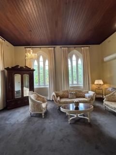 Convent at Koroit - Koroit - 9