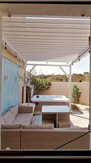 Oasis - Frontignan - 6