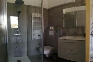 Oasis - Frontignan - 5