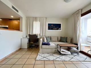 Apartamento Remodelado en Alfaz del Sol - L'Alfàs del Pi - 3