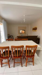 APARTAMENTO DE PRAIA Atoba - 7