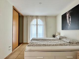 Apartamento Remodelado en Alfaz del Sol - L'Alfàs del Pi - 1