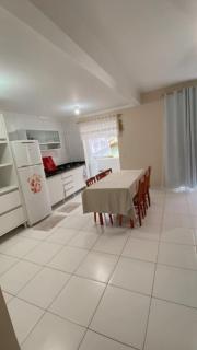 APARTAMENTO DE PRAIA Atoba - 8