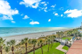 Couples Retreat 409 - 7