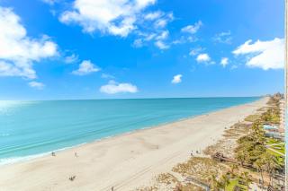 Couples Retreat 409 - Myrtle Beach - 6