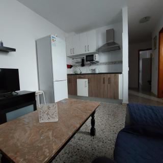 Apartamento arguineguin - 3