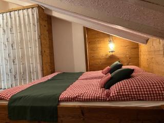 Alpin Chic - Grödig - 6