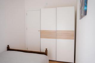 Downtown, spacious, 2 bedroom apartment - Belgrade - 3